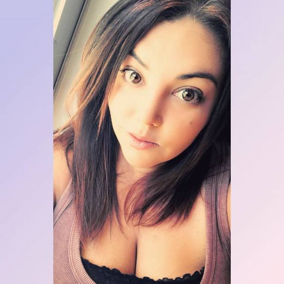 jennarobinson84
